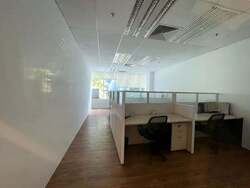 Havelock2 (D1), Office #638988351